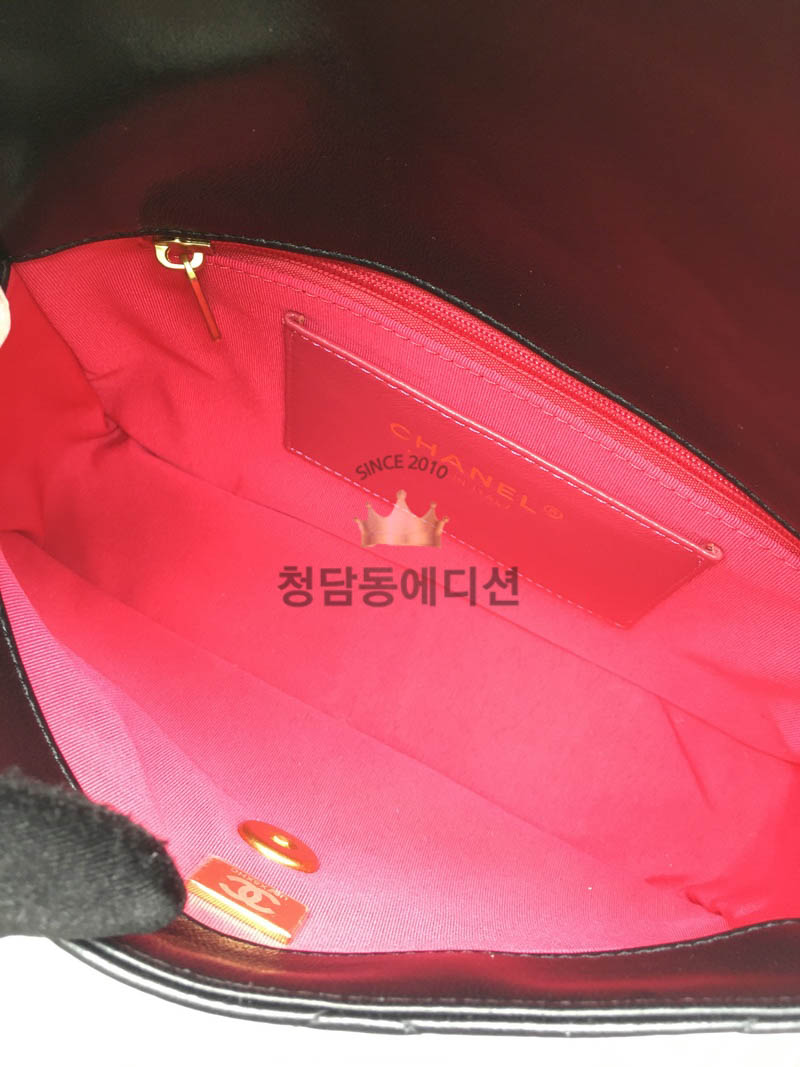 5fbd81a35fe13003956771d8f67e7524_1771988940_2722.jpg 5fbd81a35fe13003956771d8f67e7524_1771988940_2722.jpg