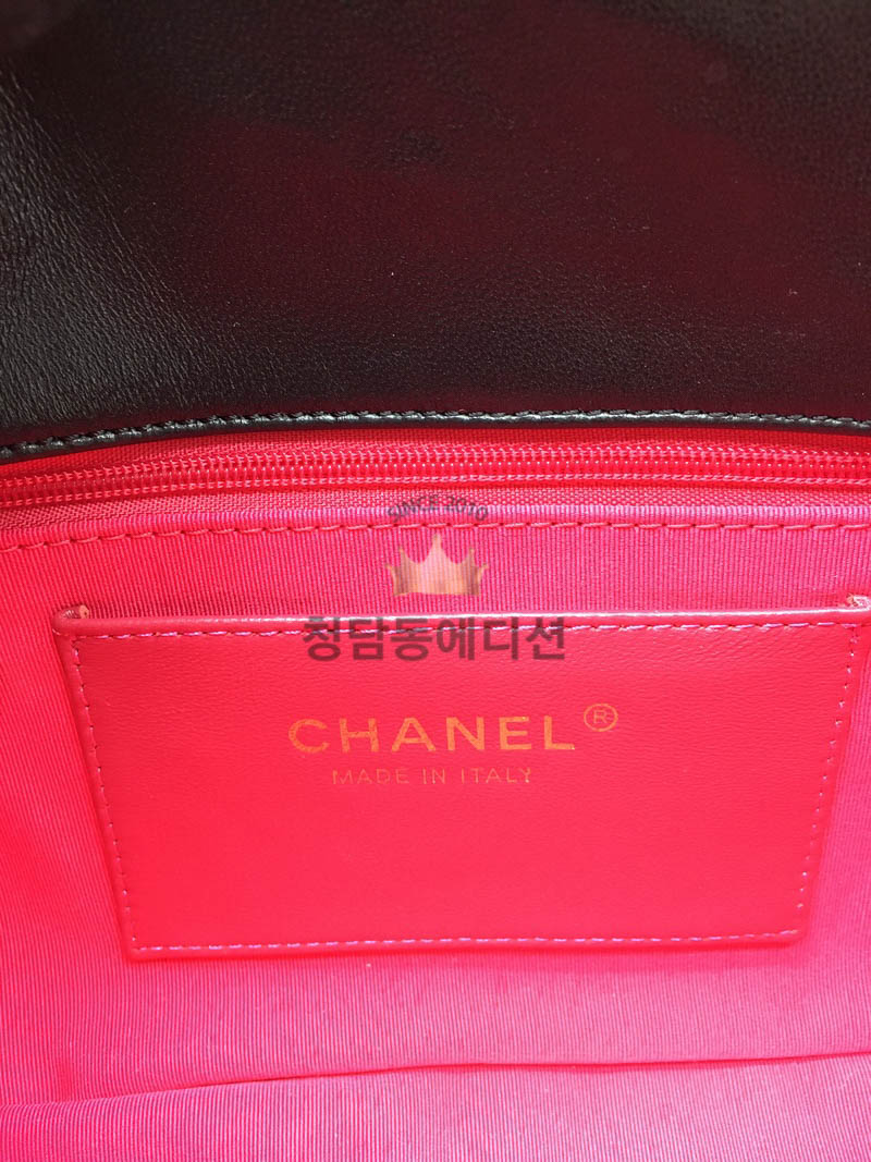 5fbd81a35fe13003956771d8f67e7524_1771988940_4328.jpg 5fbd81a35fe13003956771d8f67e7524_1771988940_4328.jpg