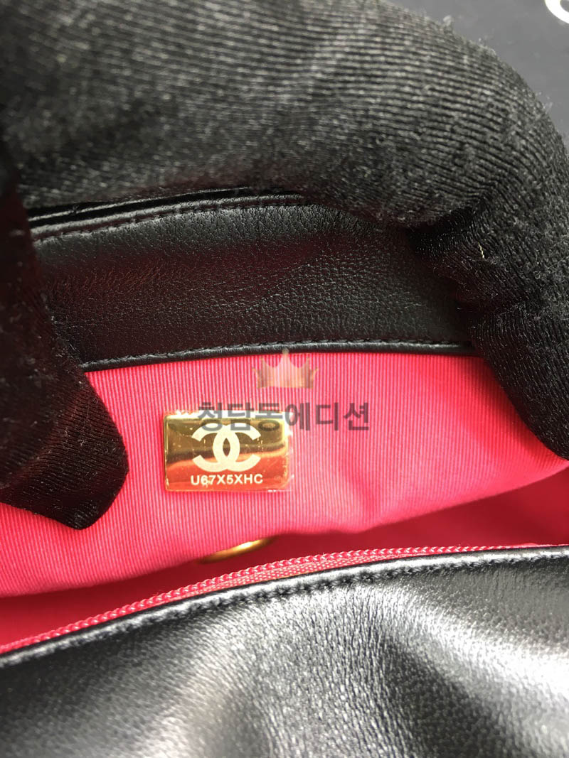 5fbd81a35fe13003956771d8f67e7524_1771988942_3919.jpg 5fbd81a35fe13003956771d8f67e7524_1771988942_3919.jpg