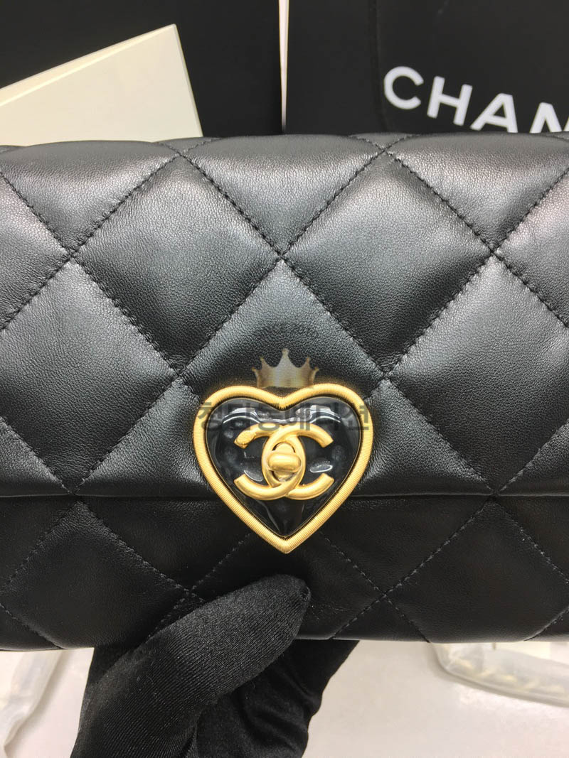 5fbd81a35fe13003956771d8f67e7524_1771988942_8442.jpg 5fbd81a35fe13003956771d8f67e7524_1771988942_8442.jpg