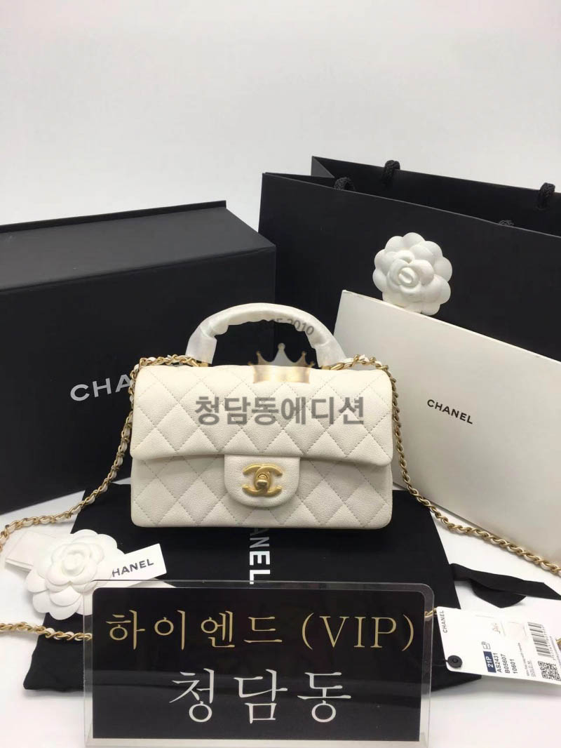 5fbd81a35fe13003956771d8f67e7524_1771997944_55.jpg 5fbd81a35fe13003956771d8f67e7524_1771997944_55.jpg