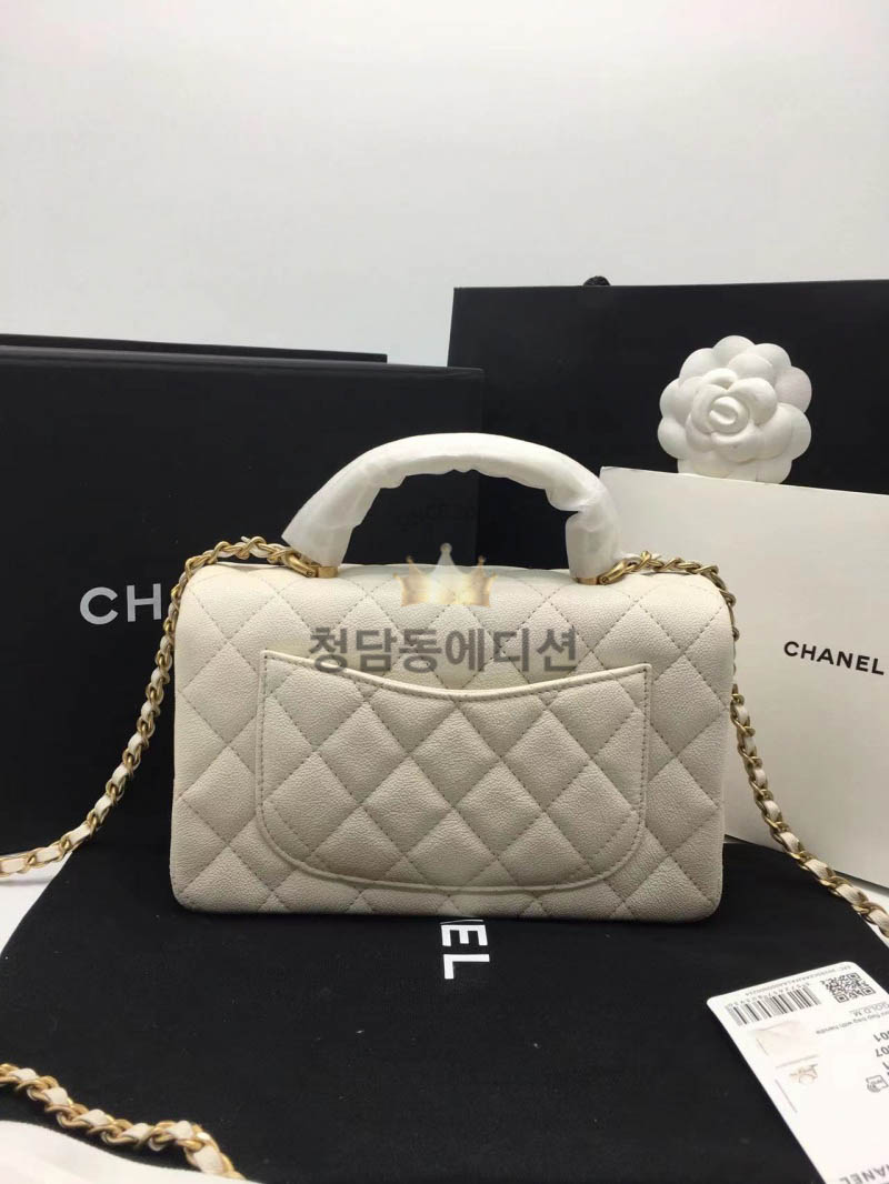 5fbd81a35fe13003956771d8f67e7524_1771997944_6668.jpg 5fbd81a35fe13003956771d8f67e7524_1771997944_6668.jpg