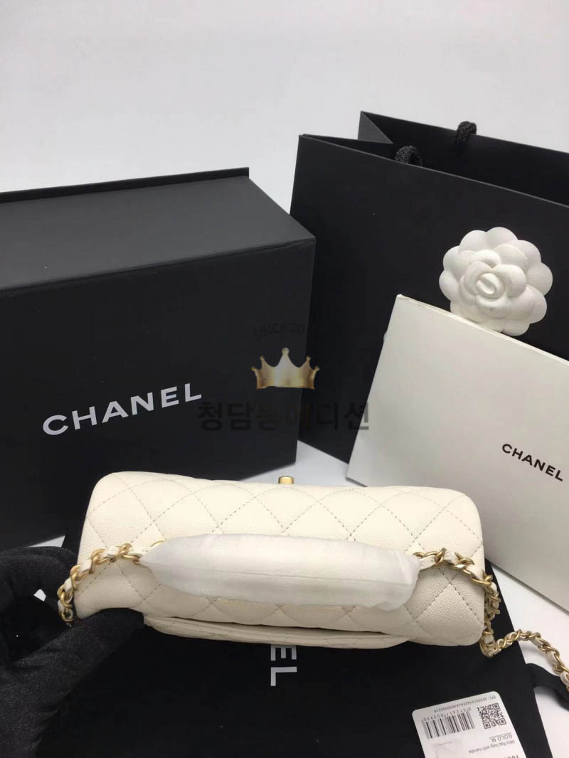 5fbd81a35fe13003956771d8f67e7524_1771997944_8039.jpg 5fbd81a35fe13003956771d8f67e7524_1771997944_8039.jpg