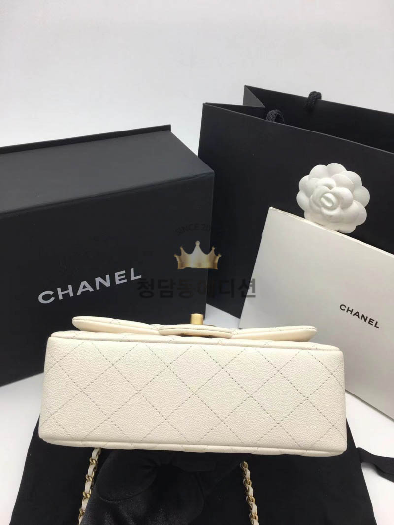 5fbd81a35fe13003956771d8f67e7524_1771997944_9346.jpg 5fbd81a35fe13003956771d8f67e7524_1771997944_9346.jpg