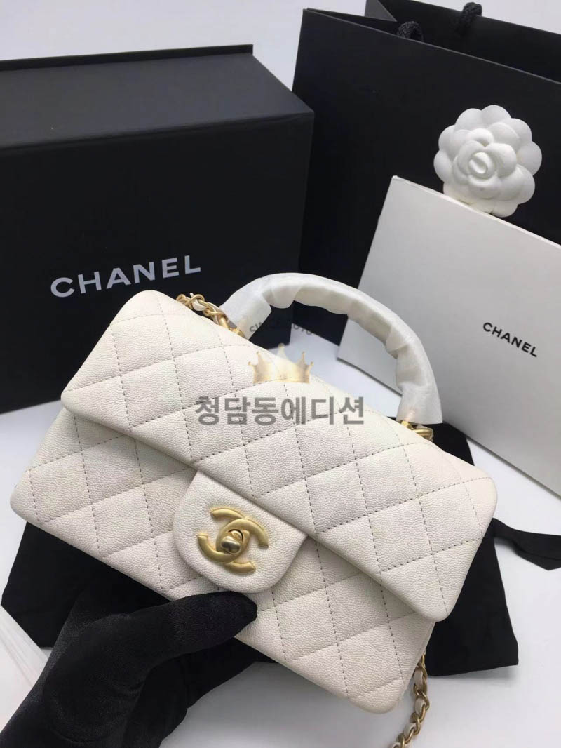 5fbd81a35fe13003956771d8f67e7524_1771997945_0596.jpg 5fbd81a35fe13003956771d8f67e7524_1771997945_0596.jpg