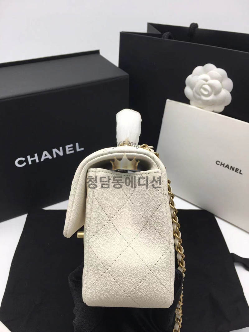 5fbd81a35fe13003956771d8f67e7524_1771997945_2043.jpg 5fbd81a35fe13003956771d8f67e7524_1771997945_2043.jpg