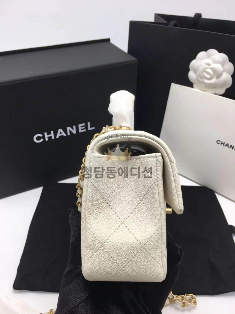 5fbd81a35fe13003956771d8f67e7524_1771997945_3273.jpg 5fbd81a35fe13003956771d8f67e7524_1771997945_3273.jpg