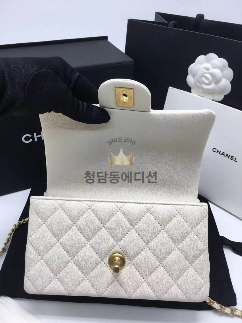 5fbd81a35fe13003956771d8f67e7524_1771997945_5013.jpg 5fbd81a35fe13003956771d8f67e7524_1771997945_5013.jpg