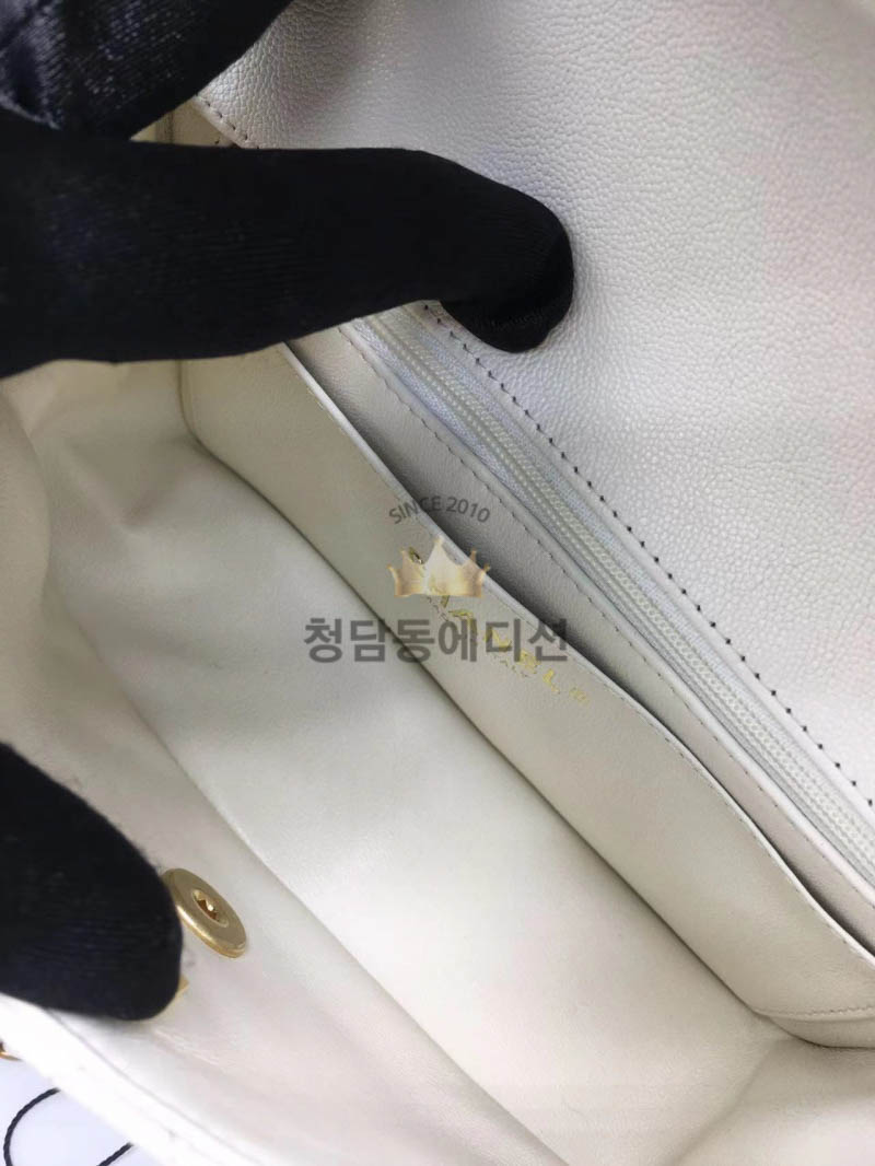 5fbd81a35fe13003956771d8f67e7524_1771997945_6278.jpg 5fbd81a35fe13003956771d8f67e7524_1771997945_6278.jpg