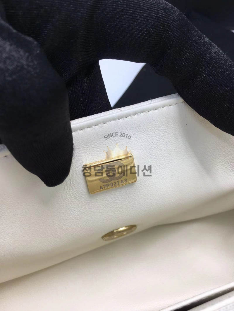 5fbd81a35fe13003956771d8f67e7524_1771997945_7584.jpg 5fbd81a35fe13003956771d8f67e7524_1771997945_7584.jpg