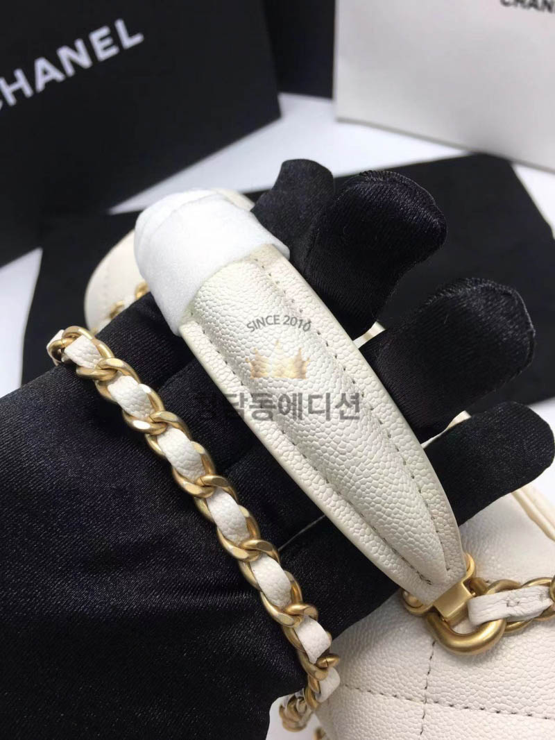 5fbd81a35fe13003956771d8f67e7524_1771997947_4027.jpg 5fbd81a35fe13003956771d8f67e7524_1771997947_4027.jpg