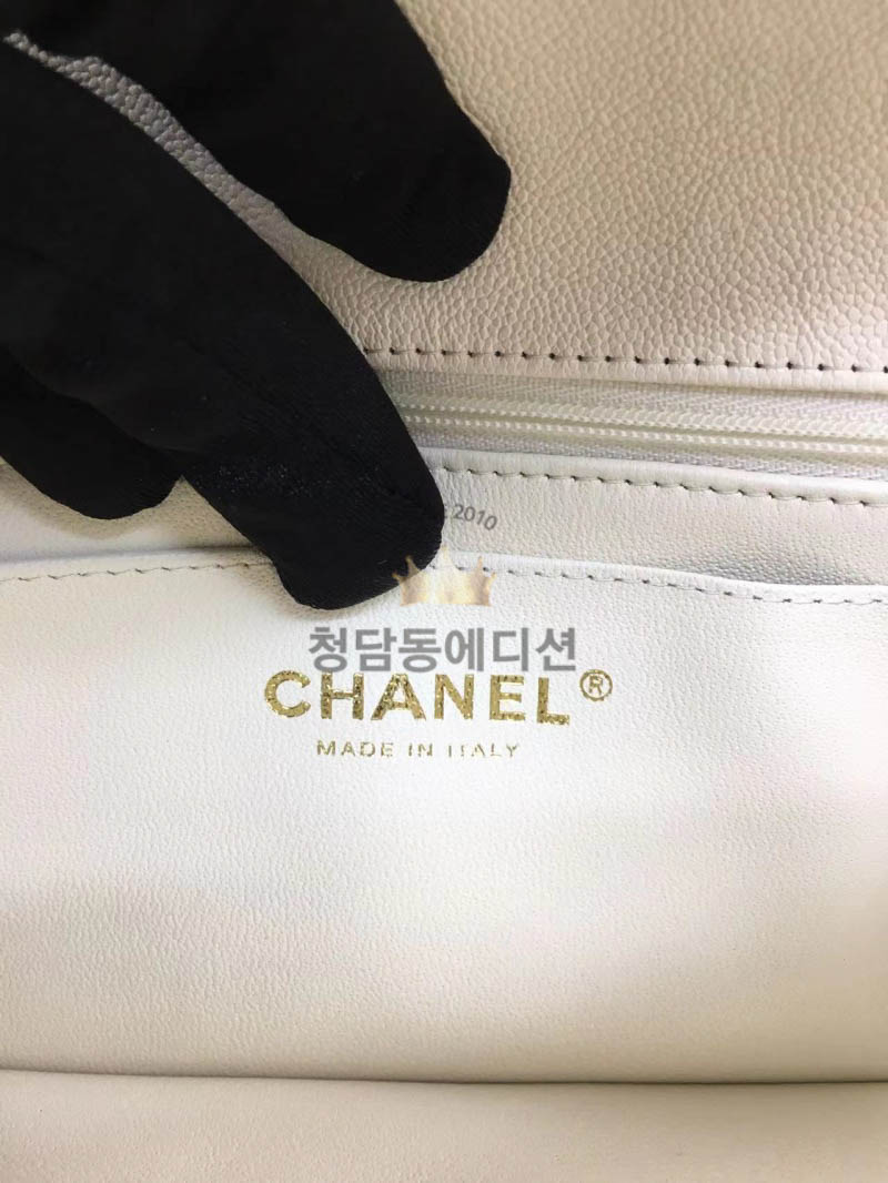 5fbd81a35fe13003956771d8f67e7524_1771997947_5265.jpg 5fbd81a35fe13003956771d8f67e7524_1771997947_5265.jpg