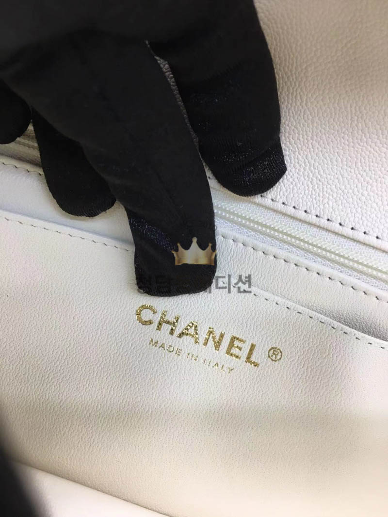 5fbd81a35fe13003956771d8f67e7524_1771997947_6623.jpg 5fbd81a35fe13003956771d8f67e7524_1771997947_6623.jpg