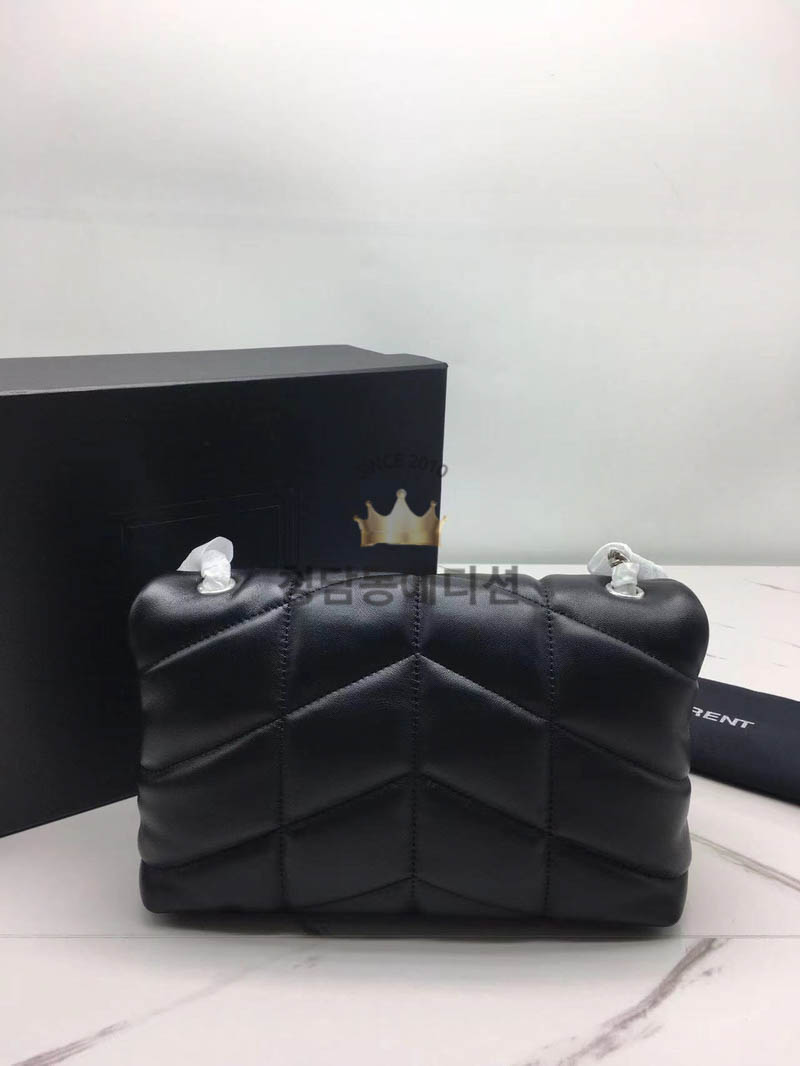 5fbd81a35fe13003956771d8f67e7524_1772006737_0243.jpg 5fbd81a35fe13003956771d8f67e7524_1772006737_0243.jpg