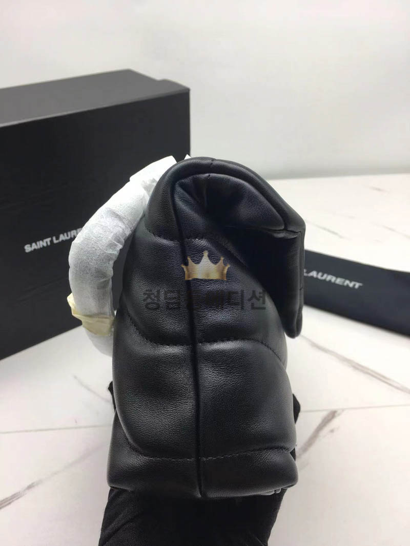 5fbd81a35fe13003956771d8f67e7524_1772006737_3828.jpg 5fbd81a35fe13003956771d8f67e7524_1772006737_3828.jpg