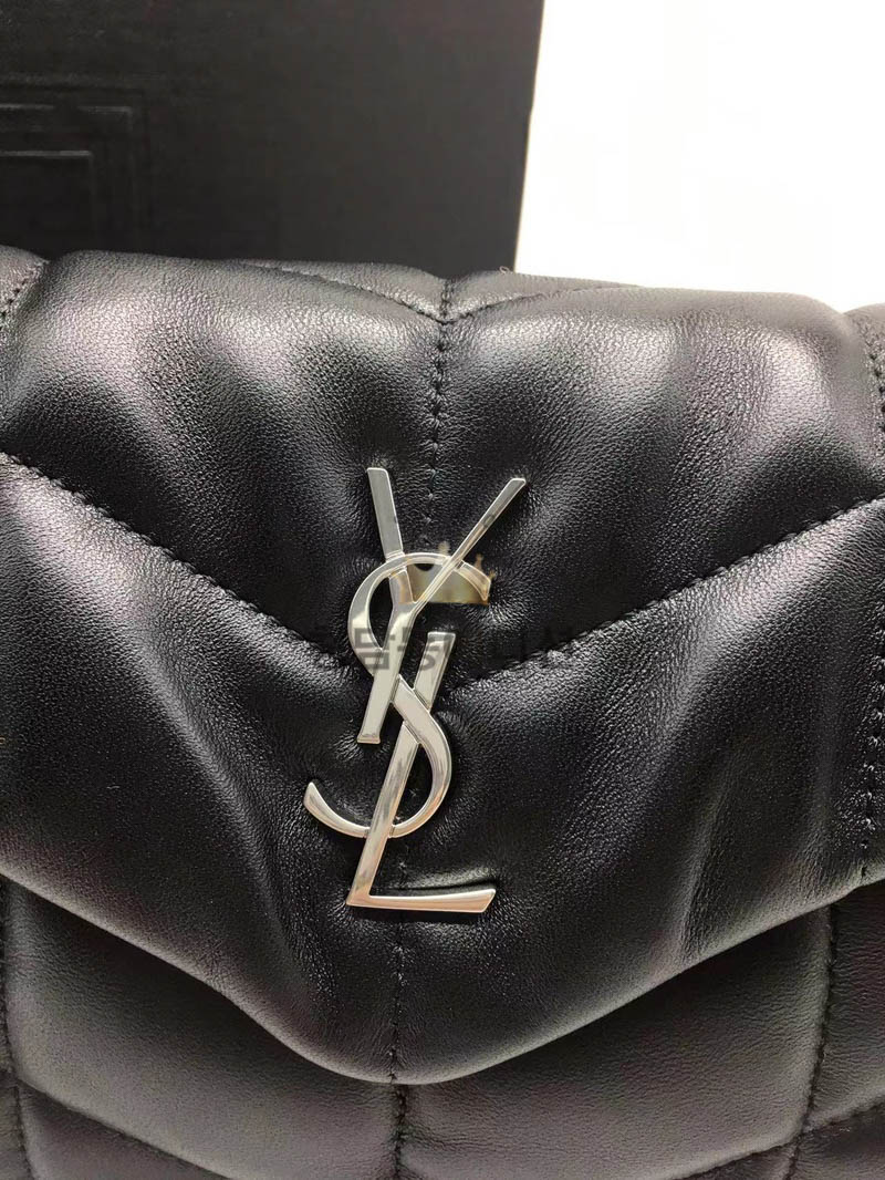 5fbd81a35fe13003956771d8f67e7524_1772006737_5909.jpg 5fbd81a35fe13003956771d8f67e7524_1772006737_5909.jpg