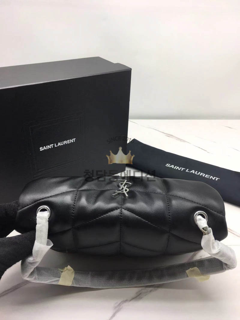 5fbd81a35fe13003956771d8f67e7524_1772006737_7121.jpg 5fbd81a35fe13003956771d8f67e7524_1772006737_7121.jpg