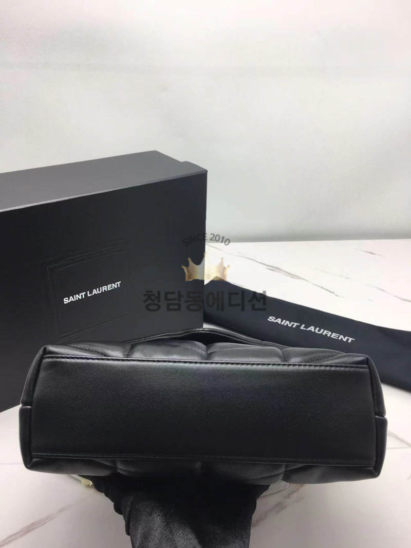 5fbd81a35fe13003956771d8f67e7524_1772006737_8215.jpg 5fbd81a35fe13003956771d8f67e7524_1772006737_8215.jpg