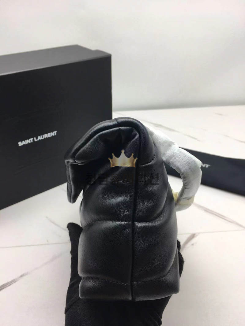 5fbd81a35fe13003956771d8f67e7524_1772006737_9297.jpg 5fbd81a35fe13003956771d8f67e7524_1772006737_9297.jpg