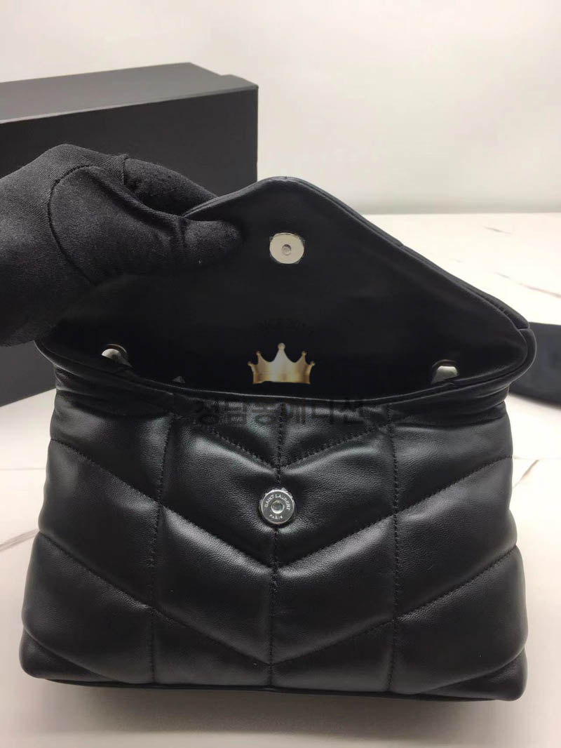 5fbd81a35fe13003956771d8f67e7524_1772006738_1081.jpg 5fbd81a35fe13003956771d8f67e7524_1772006738_1081.jpg