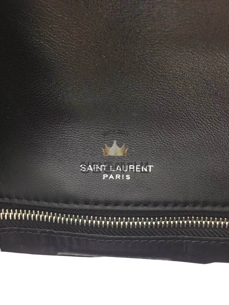 5fbd81a35fe13003956771d8f67e7524_1772006738_2645.jpg 5fbd81a35fe13003956771d8f67e7524_1772006738_2645.jpg