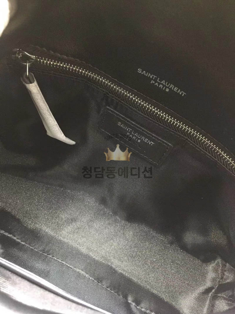 5fbd81a35fe13003956771d8f67e7524_1772006738_4437.jpg 5fbd81a35fe13003956771d8f67e7524_1772006738_4437.jpg