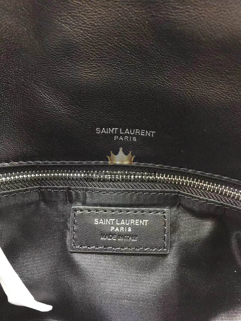 5fbd81a35fe13003956771d8f67e7524_1772006740_835.jpg 5fbd81a35fe13003956771d8f67e7524_1772006740_835.jpg