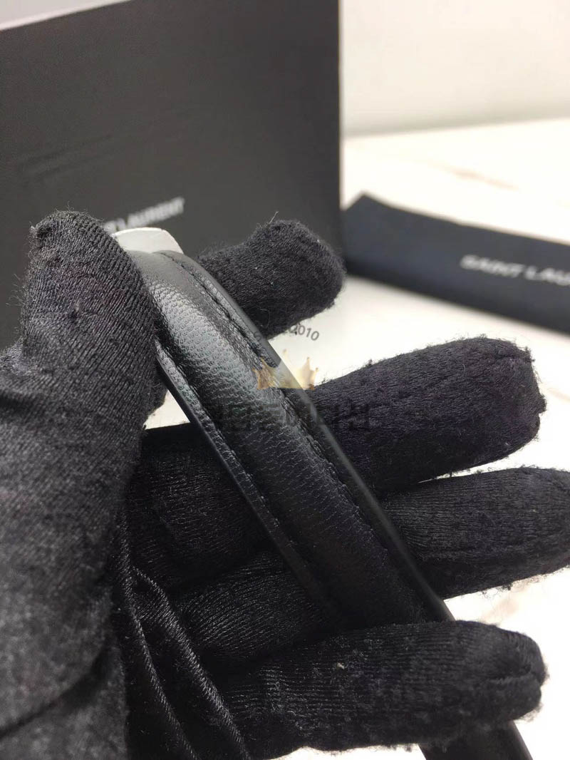 5fbd81a35fe13003956771d8f67e7524_1772006741_1083.jpg 5fbd81a35fe13003956771d8f67e7524_1772006741_1083.jpg