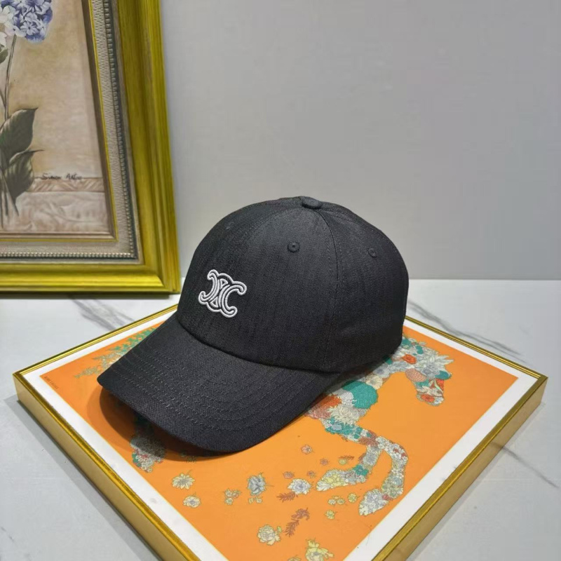 5fbd81a35fe13003956771d8f67e7524_1772007075_8459.jpg 5fbd81a35fe13003956771d8f67e7524_1772007075_8459.jpg