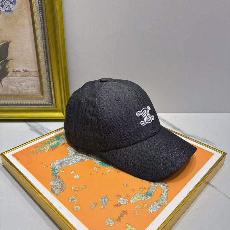 5fbd81a35fe13003956771d8f67e7524_1772007076_0823.jpg 5fbd81a35fe13003956771d8f67e7524_1772007076_0823.jpg