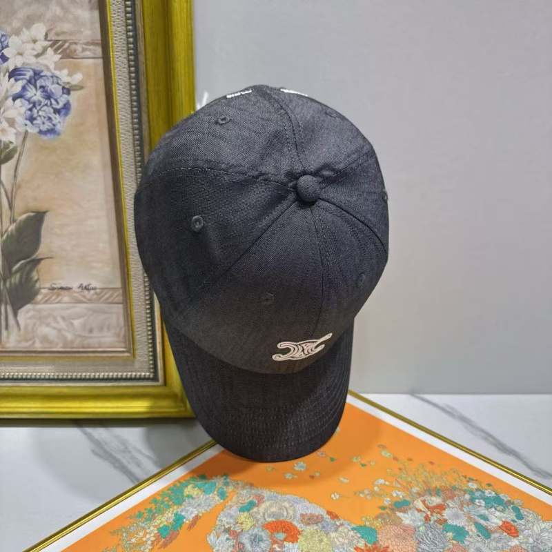 5fbd81a35fe13003956771d8f67e7524_1772007076_3281.jpg 5fbd81a35fe13003956771d8f67e7524_1772007076_3281.jpg