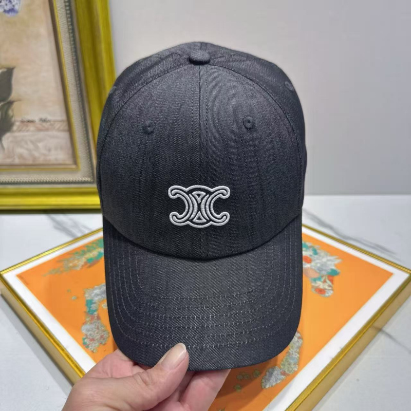 5fbd81a35fe13003956771d8f67e7524_1772007076_6141.jpg 5fbd81a35fe13003956771d8f67e7524_1772007076_6141.jpg