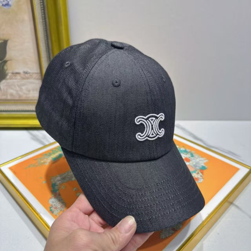 5fbd81a35fe13003956771d8f67e7524_1772007077_2073.jpg 5fbd81a35fe13003956771d8f67e7524_1772007077_2073.jpg