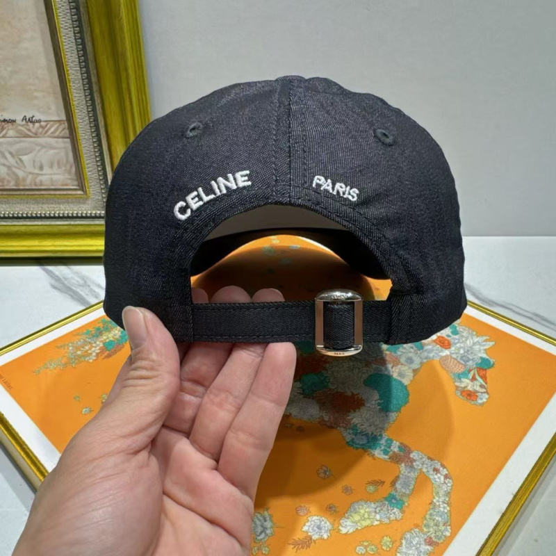 5fbd81a35fe13003956771d8f67e7524_1772007077_4501.jpg 5fbd81a35fe13003956771d8f67e7524_1772007077_4501.jpg