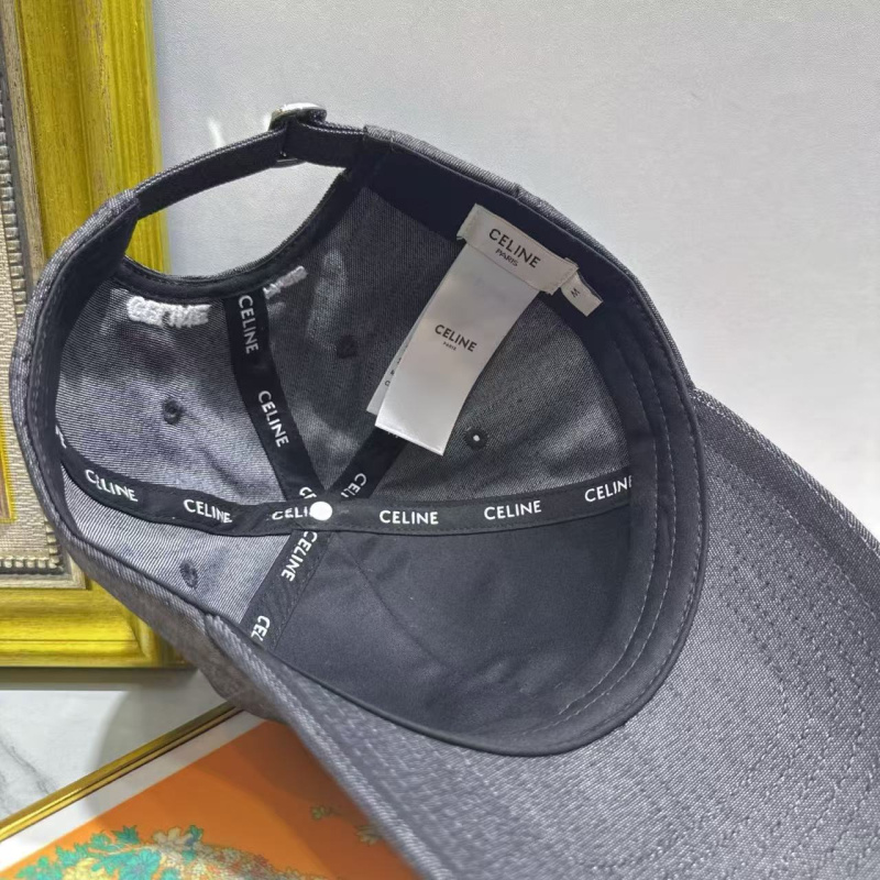 5fbd81a35fe13003956771d8f67e7524_1772007077_7696.jpg 5fbd81a35fe13003956771d8f67e7524_1772007077_7696.jpg