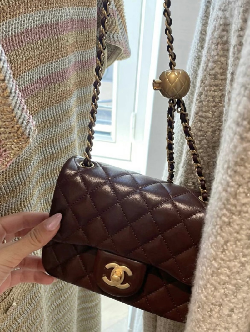 5fbd81a35fe13003956771d8f67e7524_1772007421_5991.jpg 5fbd81a35fe13003956771d8f67e7524_1772007421_5991.jpg