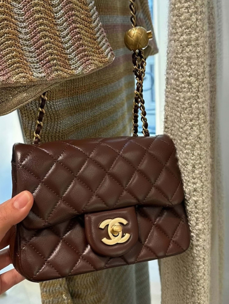 5fbd81a35fe13003956771d8f67e7524_1772007422_2224.jpg 5fbd81a35fe13003956771d8f67e7524_1772007422_2224.jpg