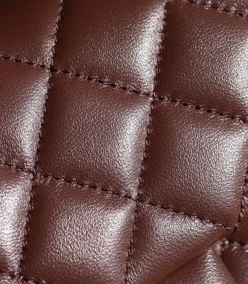 5fbd81a35fe13003956771d8f67e7524_1772007423_6126.jpg 5fbd81a35fe13003956771d8f67e7524_1772007423_6126.jpg