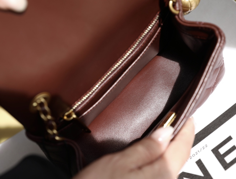 5fbd81a35fe13003956771d8f67e7524_1772007428_5631.jpg 5fbd81a35fe13003956771d8f67e7524_1772007428_5631.jpg