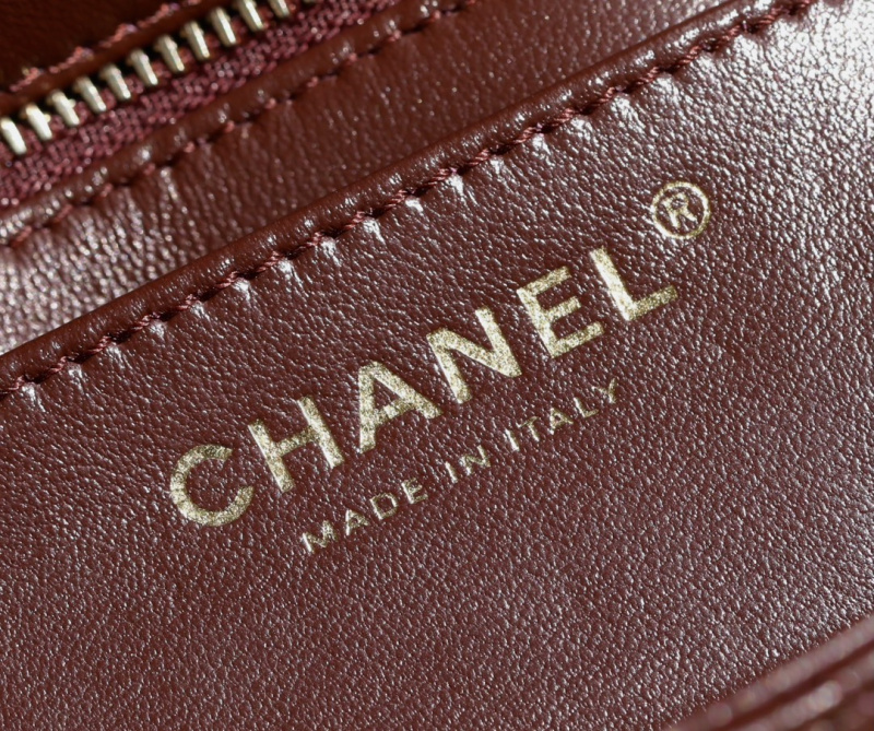 5fbd81a35fe13003956771d8f67e7524_1772007429_0274.jpg 5fbd81a35fe13003956771d8f67e7524_1772007429_0274.jpg