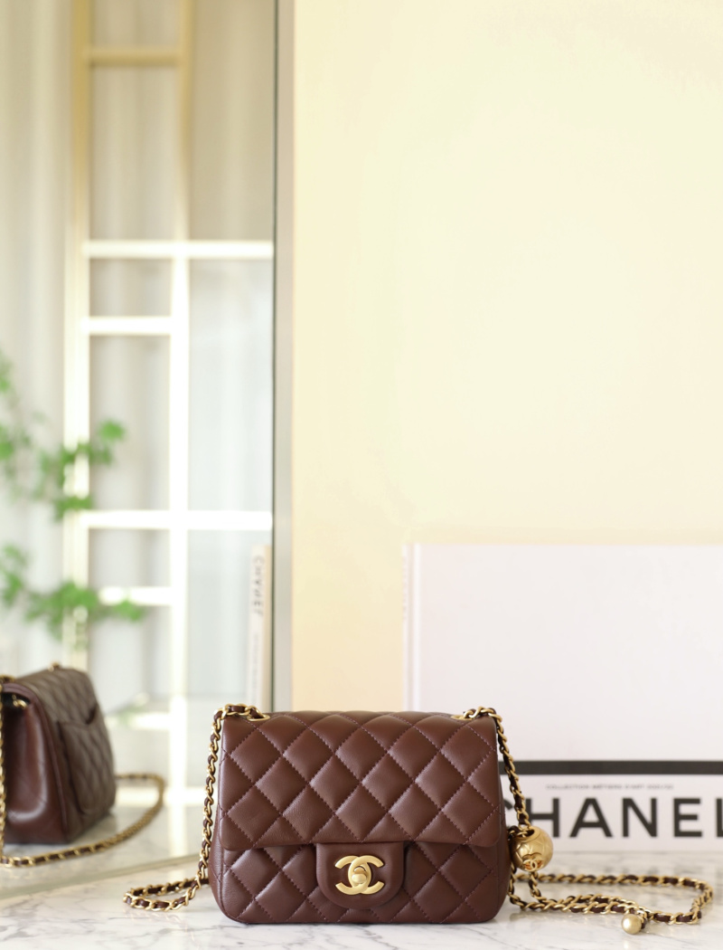 5fbd81a35fe13003956771d8f67e7524_1772007429_4288.jpg 5fbd81a35fe13003956771d8f67e7524_1772007429_4288.jpg