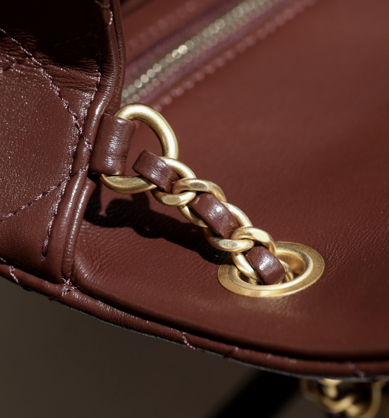 5fbd81a35fe13003956771d8f67e7524_1772007429_9488.jpg 5fbd81a35fe13003956771d8f67e7524_1772007429_9488.jpg