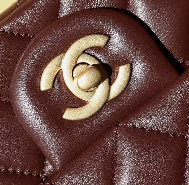 5fbd81a35fe13003956771d8f67e7524_1772007430_5114.jpg 5fbd81a35fe13003956771d8f67e7524_1772007430_5114.jpg