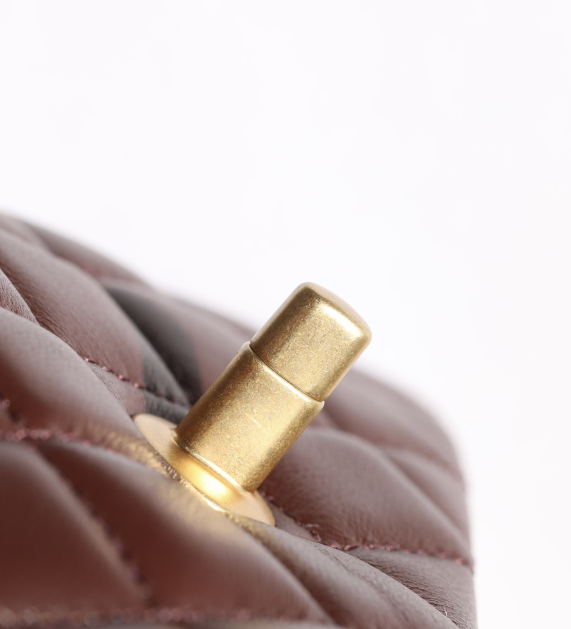 5fbd81a35fe13003956771d8f67e7524_1772007431_7641.jpg 5fbd81a35fe13003956771d8f67e7524_1772007431_7641.jpg