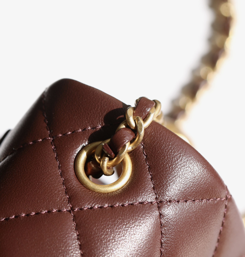 5fbd81a35fe13003956771d8f67e7524_1772007432_7367.jpg 5fbd81a35fe13003956771d8f67e7524_1772007432_7367.jpg