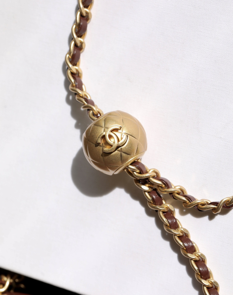 5fbd81a35fe13003956771d8f67e7524_1772007433_9711.jpg 5fbd81a35fe13003956771d8f67e7524_1772007433_9711.jpg