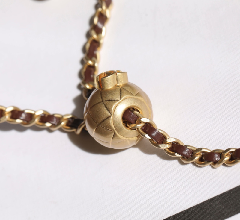 5fbd81a35fe13003956771d8f67e7524_1772007434_8406.jpg 5fbd81a35fe13003956771d8f67e7524_1772007434_8406.jpg