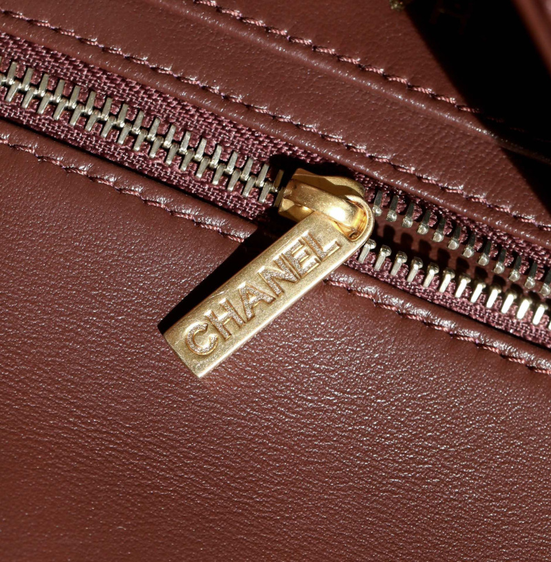 5fbd81a35fe13003956771d8f67e7524_1772007440_4968.jpg 5fbd81a35fe13003956771d8f67e7524_1772007440_4968.jpg