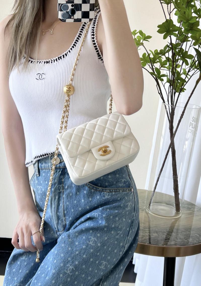 5fbd81a35fe13003956771d8f67e7524_1772007518_2594.jpg 5fbd81a35fe13003956771d8f67e7524_1772007518_2594.jpg