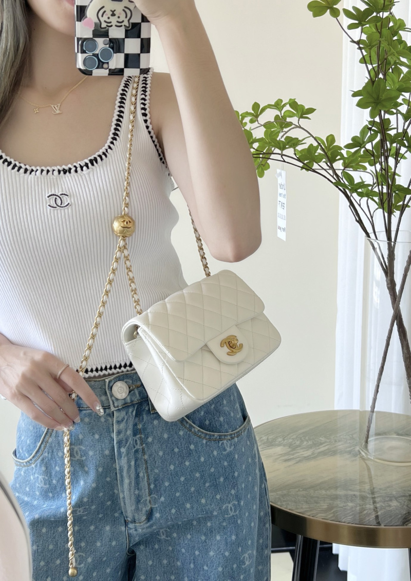 5fbd81a35fe13003956771d8f67e7524_1772007518_9462.jpg 5fbd81a35fe13003956771d8f67e7524_1772007518_9462.jpg